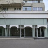 Oportunitate investitionala | Spatiu comercial inchiriat | Bd. Nicolae Titulescu