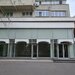 Bd. Nicolae Titulescu, oportunitate investitionala, spatiu comercial inchiriat.