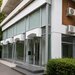 Bd. Nicolae Titulescu, oportunitate investitionala, spatiu comercial inchiriat.